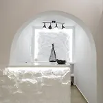 Saint George Naxos City