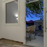 Saint George Hotel Naxos City