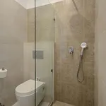 Saint George Hotel *