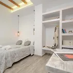 Hotel Saint George *