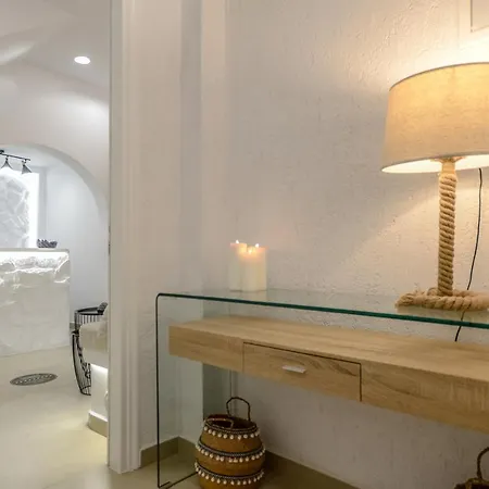 מלון Saint George