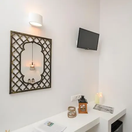 Saint George