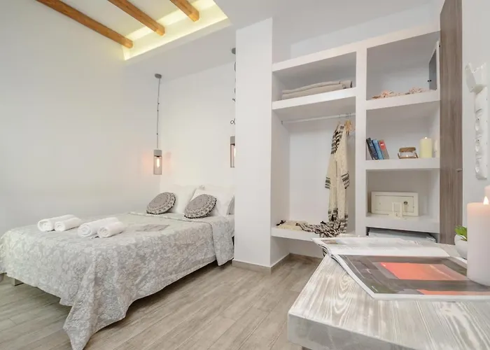 Hotell Saint George *