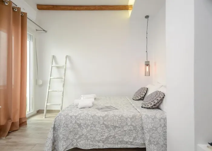 Hotell Saint George *